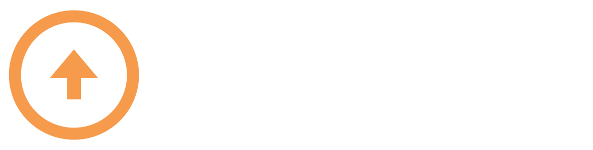 Jesús te Ama